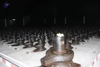 September 08 2011