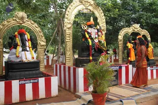 September 19 2012