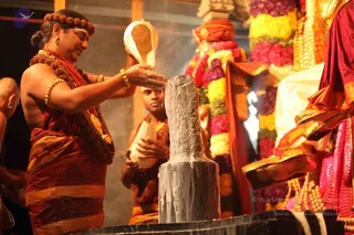 February 17 2015