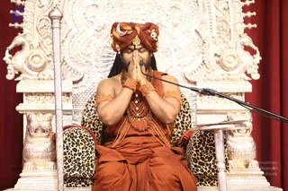 October 16 2017