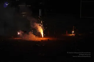 October 19 2017