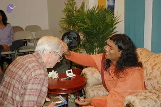 April 27 2006