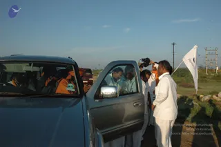 November 24 2006