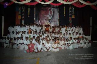 February 24 2007