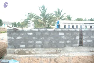 May 21 2007