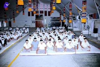 August 31 2007