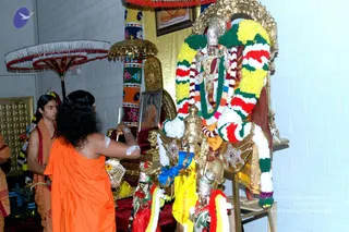 November 09 2007