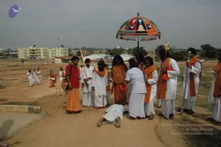 December 23 2007