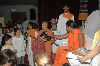 March 12 2008