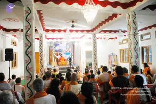 2008-Highlights-From-The-HimalayaYatra