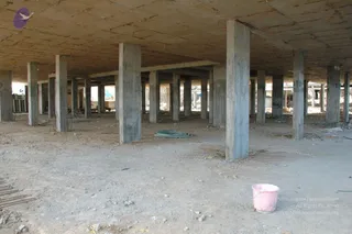 January 16 2010