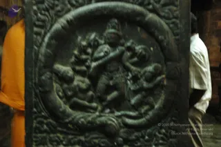 September 18 2006