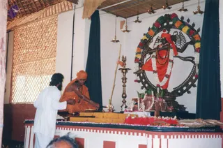 July 13 2003