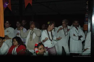 December 30 2006