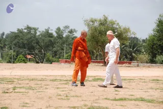 August 08 2010