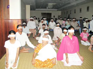 August 11 2008