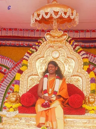 20080101 more-padapuja 070742.jpg