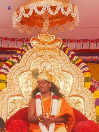 20080101 more-padapuja 070758.jpg