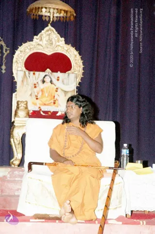 October 19 2006