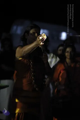 20130713 Photo 1573 1vH6YVOod4g363DoxXGYQfVBWCigaESa .JPG