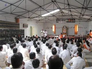 20080323 1574.jpg