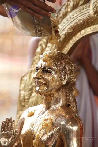 20110919 Photo 1311 1QuVGlY -JNTcQwz2PiVeQOfYnpZQsz8s.JPG