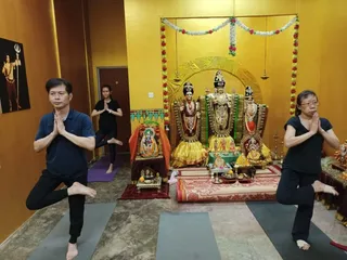 KAILASA-SINGAPORE-2021-08-16-1d-5HAyb9ACj9Aj9JhqMgcESXCp2wzk7S.jpg