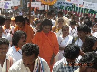 February 02 2009