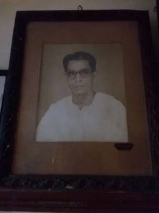 Panduraganar Portrait Photographs 13.jpeg