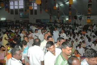 20080323 0360.jpg