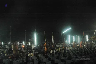 20080519 9907.jpg