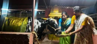 Feb 15 2022 sripuram