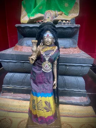 Photo 9917458