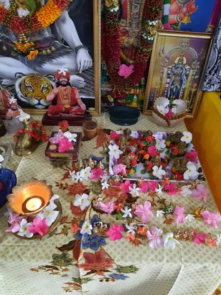 Photo 9917482