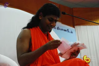 February 27 2009