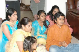 April 28 2008