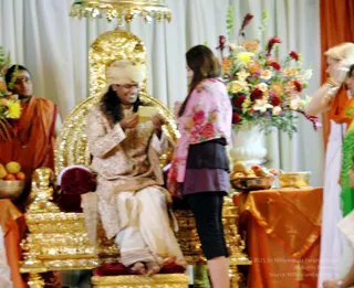 2009-YOGAM-TOUR-LOS-ANGELES