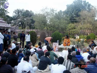 January 07 2006