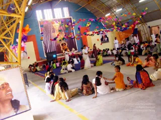 May 05 2006