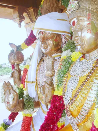 2006 Ratham Navalur Kuttapattu Photo 239 1 4yaU7-P heOf-mVjvFEGy74IPHwaRHN.jpg