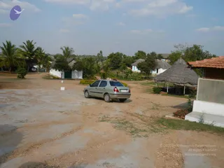 December 25 2007