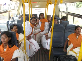 January 09 2008