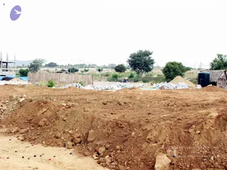 Aadheenam Construction 2009