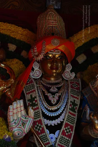 20090112 kodikannyatra 0756 CMP WM.jpg