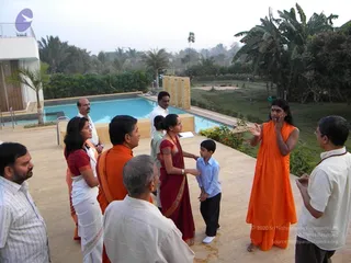 February 05 2010