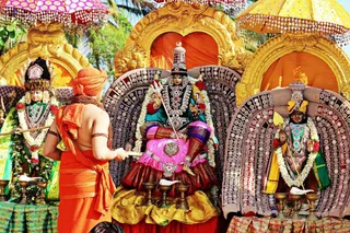 ADIKAILASA on 3/3/2021