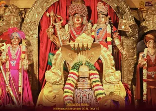 ADIKAILASA on 1/2/2022