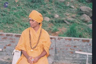 2002 - Glimpses From Various Programs