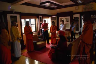 October 29 2008