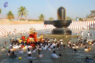 January 02 2009